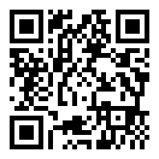 怎样养才能使仙人球出锦