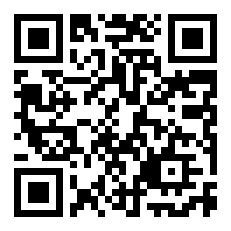 淮山发黄还能吃吗 淮山发黄还可以吃吗