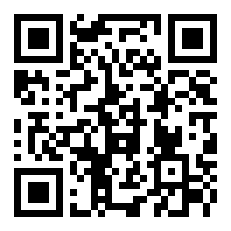 怎样养才能让八哥跟着自己