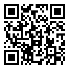 发黄的大蒜能吃吗 发黄的大蒜是否能吃