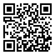 山药削皮变黄还能吃吗 山药削皮之后发黄还适合食用吗