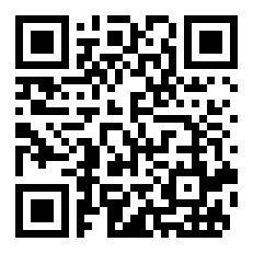 华而不实是什么意思打一生肖