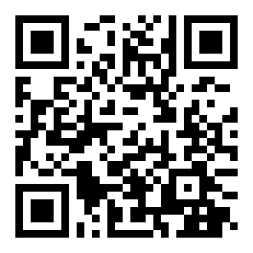 增肌吃什么蔬菜