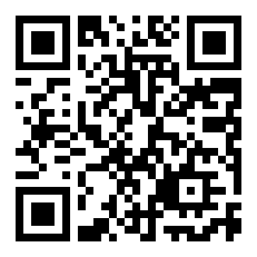 患难与共打一动物