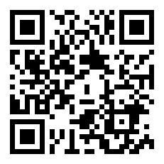 鸡蛋清变黄了还能吃吗 鸡蛋清变黄了是变质了吗