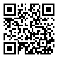 怎样养才能让画眉鸟性达到最佳
