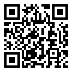 女人颜色电视剧