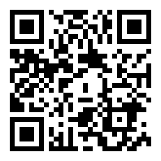 天麻颜色变深还能吃吗 天麻颜色变深了还适合继续吃吗