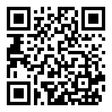 路人借问遥招手的下一句