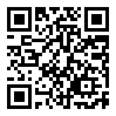 虾和西红柿能不能一起吃