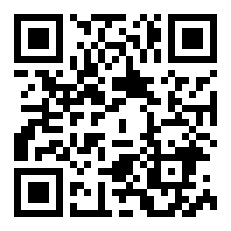 釜底抽薪用了什么灭火原理