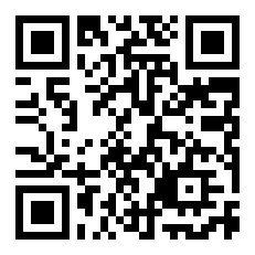 沙拉酱变黄了还能吃吗 沙拉酱变成黄色还能食用吗