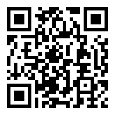 金钱树多久浇一次水