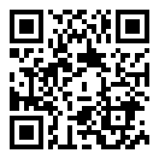 绿宝树多久浇一次水