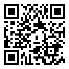 菜花放冰箱行吗 花菜能放冰箱吗