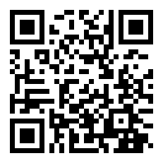 天龙八部逍遥派