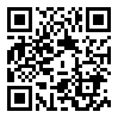 岁岁常欢愉 年年皆胜意