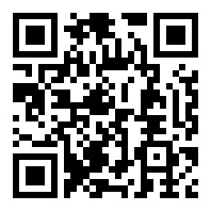 怎么洗汗渍最快最干净