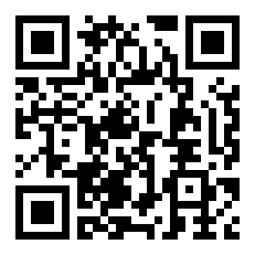 蒜黄放冰箱行吗 蒜黄如何保存