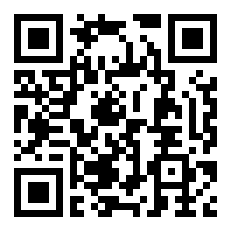 芋头怎么洗最快最干净