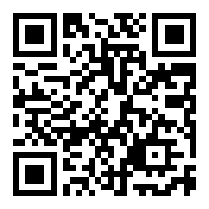 防止铁生锈的方法