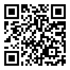 无限斯特拉托斯ova