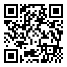 韭菜怎么洗最快最干净