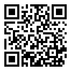 红糖放冰箱冷藏行吗 红糖怎么保存