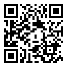 全民目击演员表