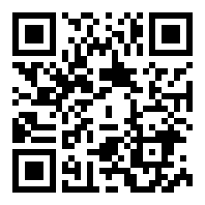 米饭吃多了会怎样