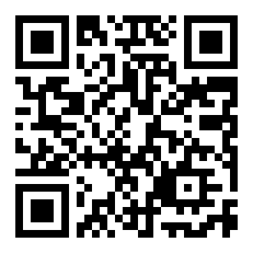 佐助万花筒写轮眼