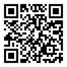 雪燕吃多了会怎样