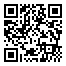 如何在百度发表文章