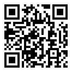 麦片煮多久 麦片煮几分钟能吃