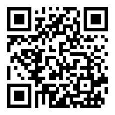 提子是凉性还是热性的