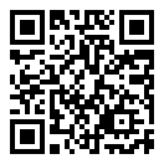 山楂几月份成熟