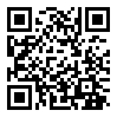 冷冻粽子煮多久 冷冻粽子煮多长时间合适