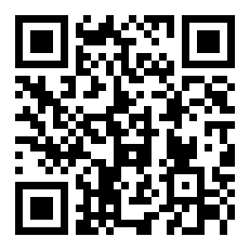 苹果手机地震警报在哪设置