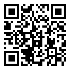 哈密瓜是热性还是凉性水果