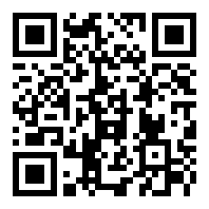 风韵犹存的半老徐娘