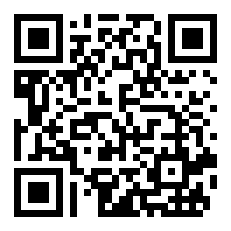 5月18日是什么日子