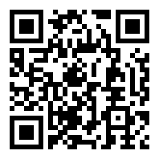 卤猪肝要煮多久 卤猪肝要煮几分钟