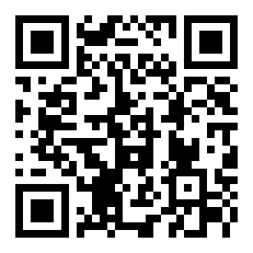 网络文学对中学生的影响