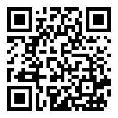 柠檬是凉性的还是热性