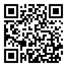 月字旁的字和什么有关