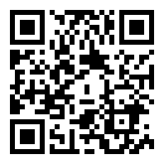 生菜煮多久 生菜需要煮几分钟