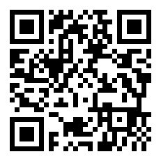 马肉和虾能不能一起吃