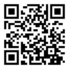 如何取消快捷支付