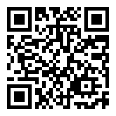 野生大熊猫分布