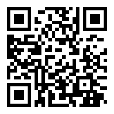 孕妇板栗吃多了会怎样